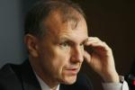 Minister Bogdan Klich