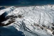 Dolomity