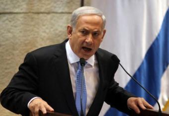 Izrael wstrzymuje składkę UNESCO