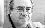 Witold Orzechowski 