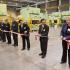 Pomorska SSE, ubegłoroczne otwarcie fabryki PolandTokai Okaya Manufacturing sp. z o.o.