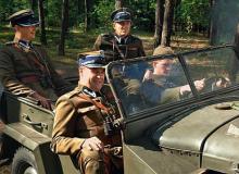 Cezary Żak, Jakub Snochowski, Piotr Grabowski    Bigger