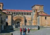 Hiszpania