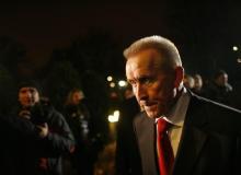 Andrzej CzumaBigger