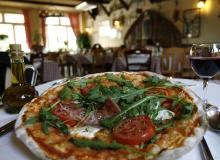 PizzaBigger