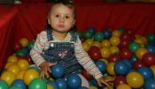 Ulgi w rozliczeniu podatkowym za 2008 rok