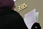 Wszystko o wcześniejszych emeryturach