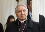 Abp Józef Kowalczyk