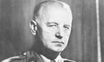 Generał Władysław Sikorski