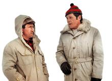 Himilsbach i MaklakiewiczBigger