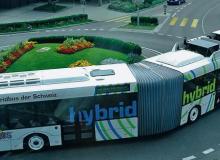 Kolejne kraje decydują o dofinansowywaniu zakupu hybrydowych autobusów. Bez pomocy państwa czy samorządów ekologiczne technologie jednak szybko się nie upowszechnią – twierdzą eksperciBigger