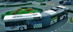 Kolejne kraje decydują o dofinansowywaniu zakupu hybrydowych autobusów. Bez pomocy państwa czy samorządów ekologiczne technologie jednak szybko się nie upowszechnią – twierdzą eksperci