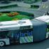 Kolejne kraje decydują o dofinansowywaniu zakupu hybrydowych autobusów. Bez pomocy państwa czy samorządów ekologiczne technologie jednak szybko się nie upowszechnią – twierdzą eksperci