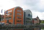 BRE Bank w Bydgoszczy