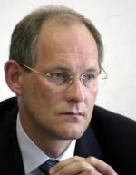 Robert Kwiatkowski
