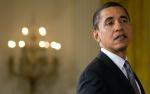 Barack Obama