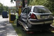 Masz problemy z uzyskaniem odszkodowania od ubezpieczyciela auta?