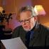 Czesław Miłosz: „Nie będę już więcej dyktował“