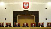 Dlaczego Trybunał zakwestionował wykup za złotówkę
