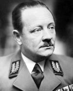 Erich Koch został wydany Polsce w 1950 r. Usłyszał wyrok śmierci. Ale kary nigdy nie wykonano. Zmarł śmiercią naturalną w więzieniu w Barczewie w 1986 r.