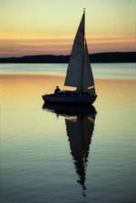 Mazury