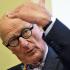 Wally Olins pomagał Portugalczykom i Hiszpanom zmienić wizerunek kraju, promował Londyn jako miasto olimpiady