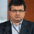 Krzysztof Czuma miał trząść resortem ojca 