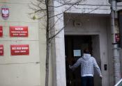 Jak studenci rozliczają się z PIT I ZUS