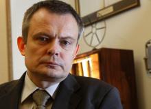 Bogusław KiernickiBigger