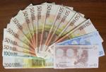 Euro