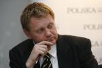 Tomasz Wróblewski