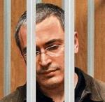 Michaił Chodorkowski