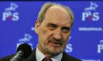 Antoni Macierewicz