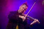 Nigel Kennedy