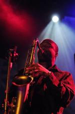 James Carter