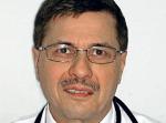 Marek Kowalski - Klinika Immunologii, Reumatologii i Alergii UM w Łodzi