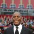 Danny Glover
