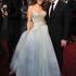 Sarah Jessica Parker i Matthew Broderick
