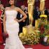 Taraji P. Henson