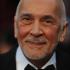 Frank Langella nominowany za rolę Nixona