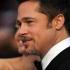 Brad Pitt