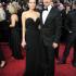Angelina Jolie i Brad Pitt