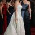 Penelope Cruz i Kate Winslet