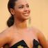 Beyonce