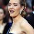 Kate Winslet