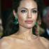 Angelina Jolie
