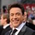 Robert Downey Jr.