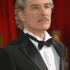 Kevin Kline