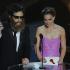 Natalie Portman i Ben Stiller