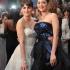 Penelope Cruz i Marion Cottilard
